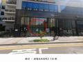 2024타경83117 경기도 남양주시 다산순환로 432경기도 남양주시 다산순○○○○, 로데오프라자3 1층 101호로데오프○○ 근린상가 경매 이미지