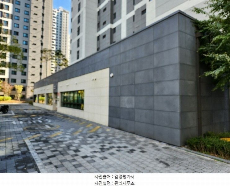 2024타경84349 경기도 남양주시 백봉로 32, 두산알프하임 114동 6층 603호 아파트 경매 이미지