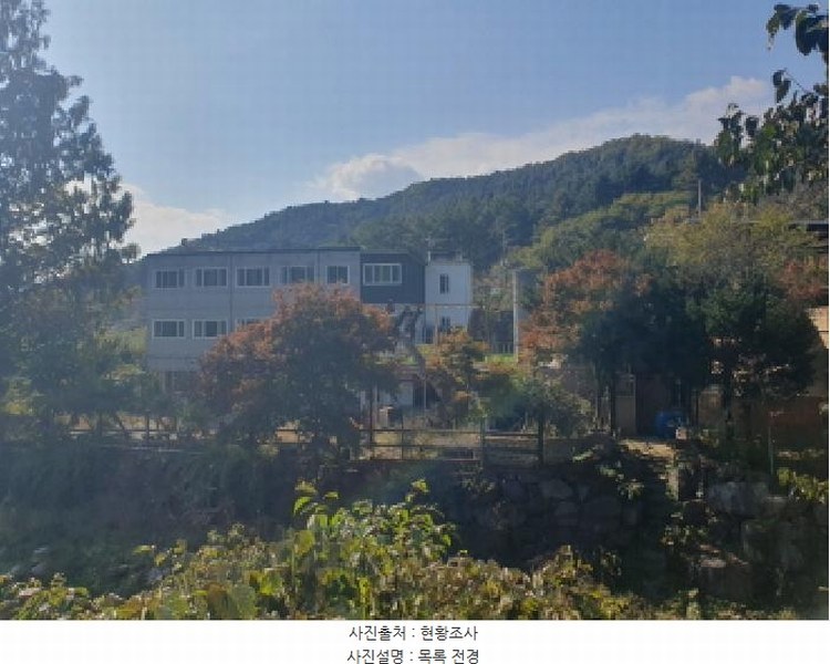 2024타경86062 경기도 남양주시 수동면 축령산로 179-21, 구분건물 지하층 비01호외10개호 근린상가 경매 이미지