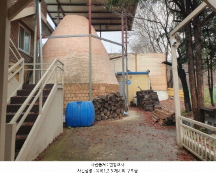 2024타경86062 경기도 남양주시 수동면 축령산로 179-21, 구분건물 지하층 비01호외10개호 근린상가 경매 이미지