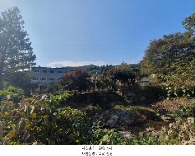 2024타경86062 경기도 남양주시 수동면 축령산로 179-21, 구분건물 지하층 비01호외10개호 근린상가 경매 이미지