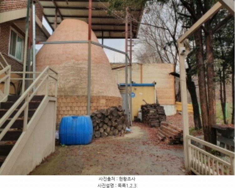 2024타경86062 경기도 남양주시 수동면 축령산로 179-21, 구분건물 지하층 비01호외10개호 근린상가 경매 이미지