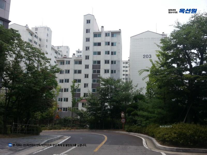 2024타경86772 경기도 남양주시 화도읍 비룡로158번길 11, 마석엘아이지아파트 208동 8층 802호 아파트[공급34평형] 경매 이미지