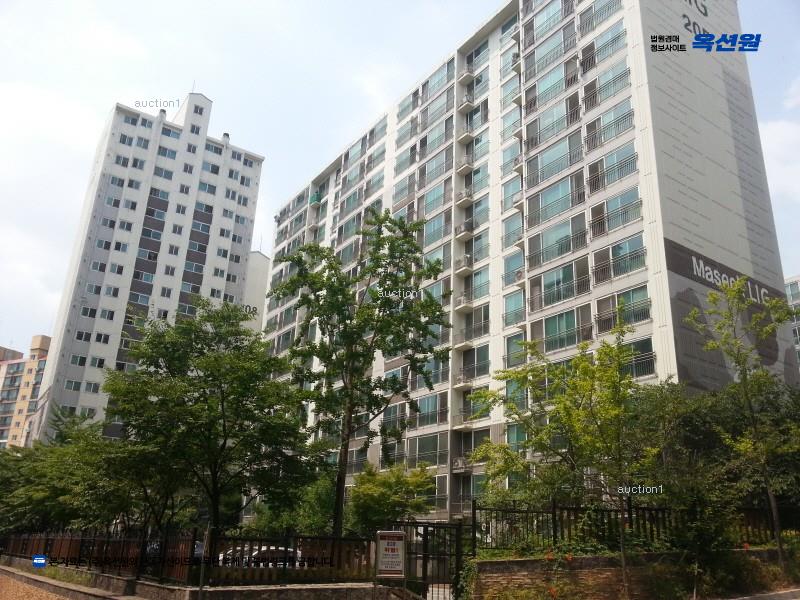 2024타경86772 경기도 남양주시 화도읍 비룡로158번길 11, 마석엘아이지아파트 208동 8층 802호 아파트[공급34평형] 경매 이미지
