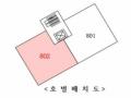 2024타경86772 경기도 남양주시 화도읍 비룡로158번길 11, 마석엘아이지아파트 208동 8층 802호 아파트[공급34평형] 경매 이미지