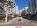 2024타경86772 경기도 남양주시 화도읍 비룡로158번길 11, 마석엘아이지아파트 208동 8층 802호 아파트[공급34평형] 경매 이미지