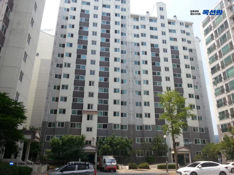2024타경86772 경기도 남양주시 화도읍 비룡로158번길 11, 마석엘아이지아파트 208동 8층 802호 아파트[공급34평형] 경매 이미지