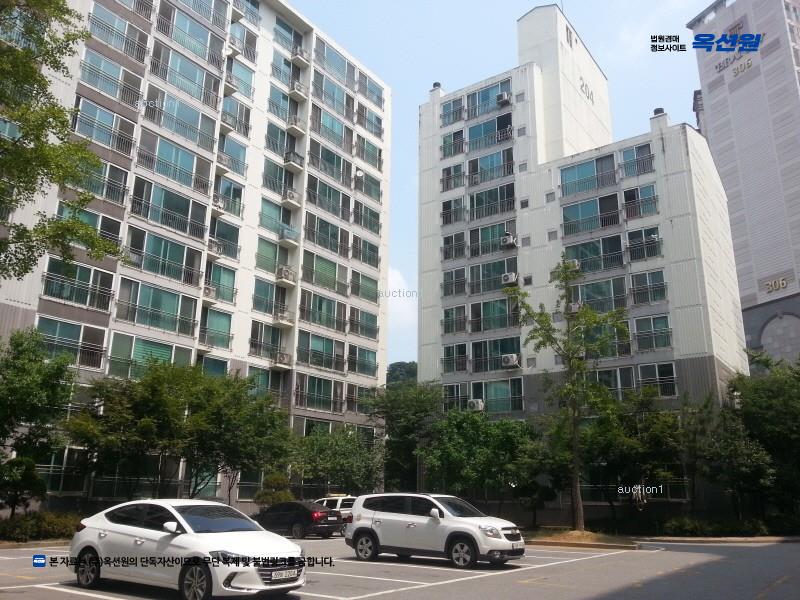 2024타경86772 경기도 남양주시 화도읍 비룡로158번길 11, 마석엘아이지아파트 208동 8층 802호 아파트[공급34평형] 경매 이미지