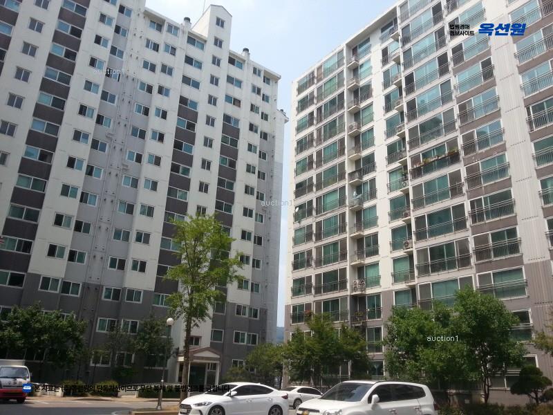 2024타경86772 경기도 남양주시 화도읍 비룡로158번길 11, 마석엘아이지아파트 208동 8층 802호 아파트[공급34평형] 경매 이미지