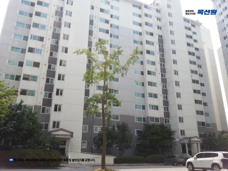 2024타경86772 경기도 남양주시 화도읍 비룡로158번길 11, 마석엘아이지아파트 208동 8층 802호 아파트[공급34평형] 경매 이미지