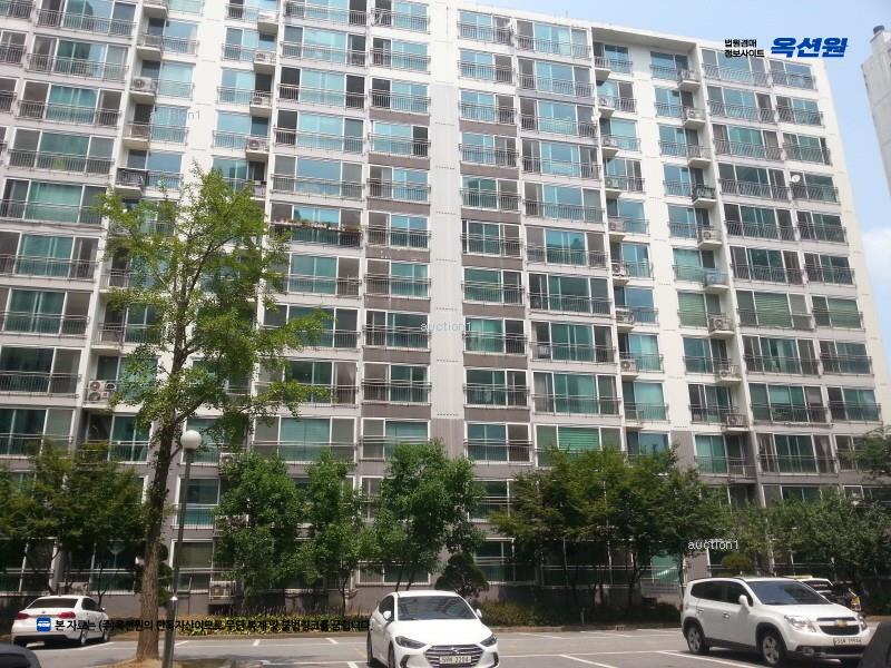 2024타경86772 경기도 남양주시 화도읍 비룡로158번길 11, 마석엘아이지아파트 208동 8층 802호 아파트[공급34평형] 경매 이미지