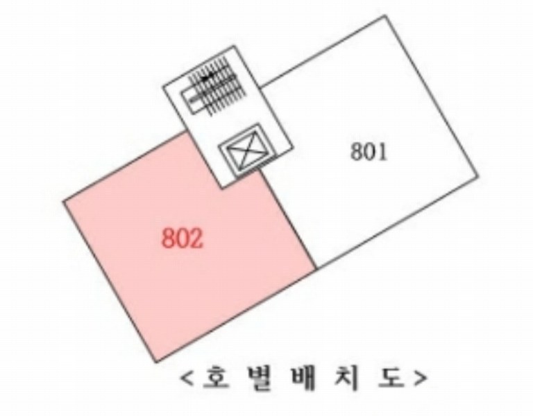 2024타경86772 경기도 남양주시 화도읍 비룡로158번길 11, 마석엘아이지아파트 208동 8층 802호 아파트[공급34평형] 경매 이미지