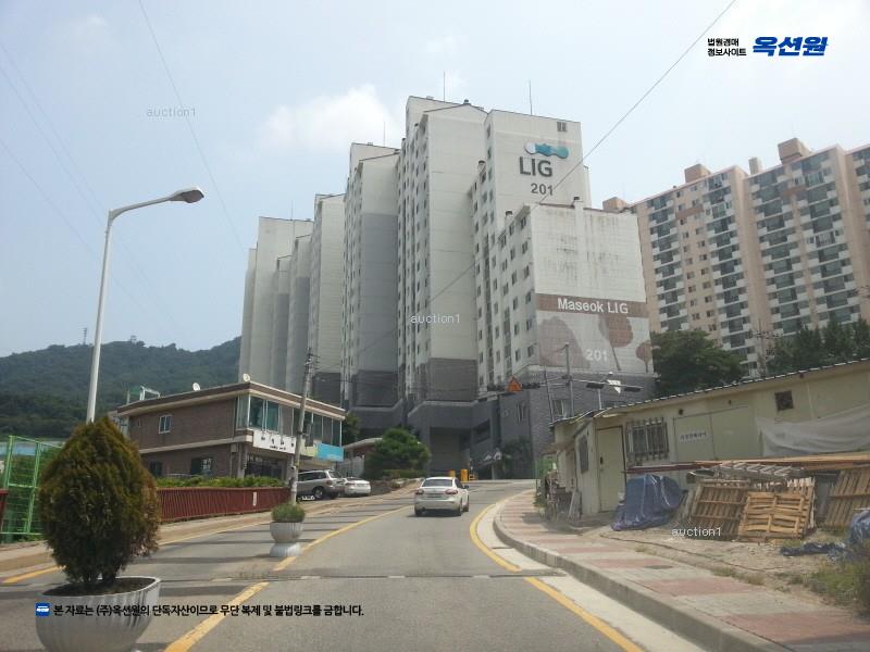 2024타경86772 경기도 남양주시 화도읍 비룡로158번길 11, 마석엘아이지아파트 208동 8층 802호 아파트[공급34평형] 경매 이미지