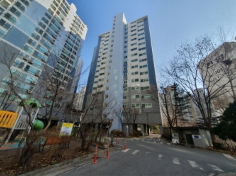 2024타경86772 경기도 남양주시 화도읍 비룡로158번길 11, 마석엘아이지아파트 208동 8층 802호 아파트[공급34평형] 경매 이미지