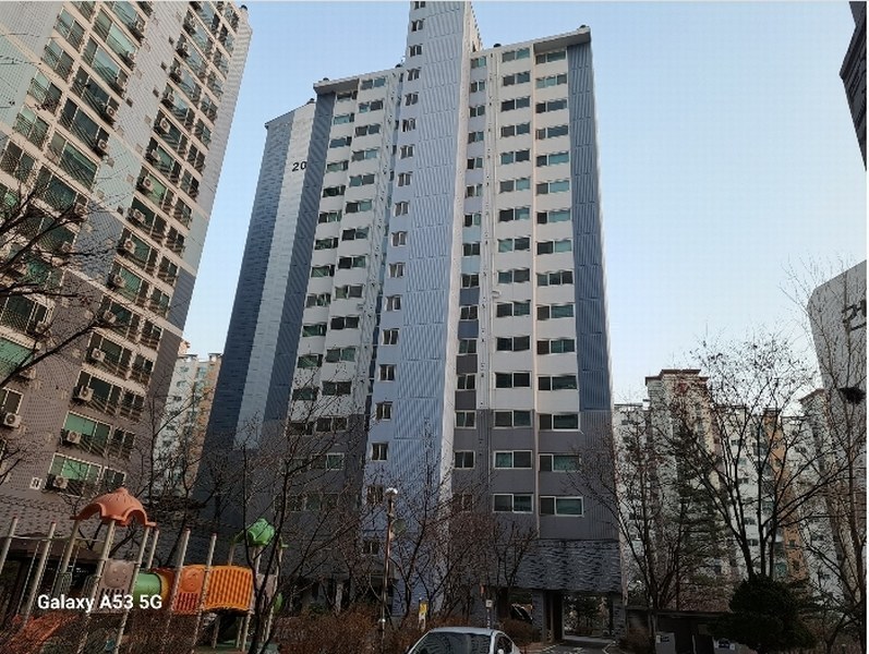 2024타경86772 경기도 남양주시 화도읍 비룡로158번길 11, 마석엘아이지아파트 208동 8층 802호 아파트[공급34평형] 경매 이미지