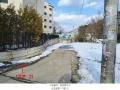2024타경87577 경기도 가평군 설악면 선촌리 456-1 다세대(빌라) 경매 이미지