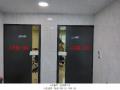 2024타경87577 경기도 가평군 설악면 선촌리 456-1 다세대(빌라) 경매 이미지