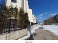 2024타경87577 경기도 가평군 설악면 선촌리 456-1 다세대(빌라) 경매 이미지