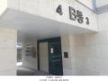 2024타경87577 경기도 가평군 설악면 선촌리 456-1 다세대(빌라) 경매 이미지