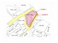 2024타경87577 경기도 가평군 설악면 선촌리 456-1 다세대(빌라) 경매 이미지