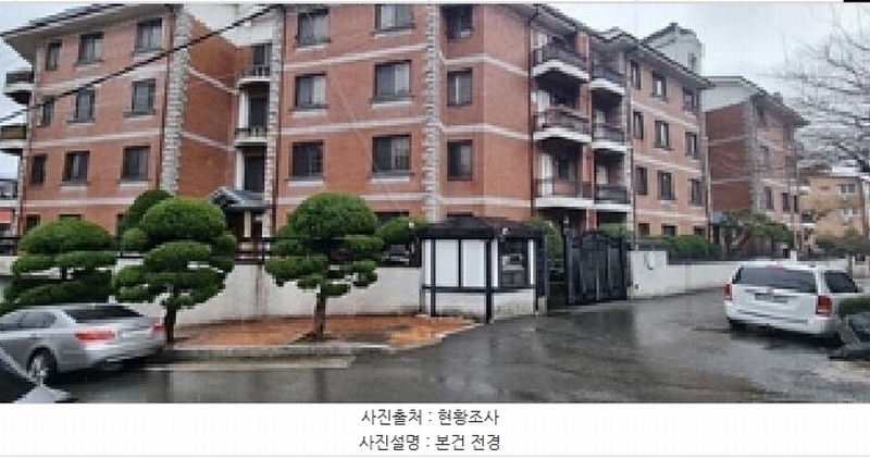 2025타경324 경상남도 창원시 진해구 여명로25번라길 22, 세진체리힐가든 4층 403호 다세대(빌라) 경매 이미지