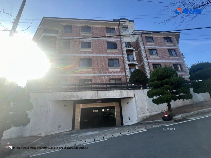 2025타경324 경상남도 창원시 진해구 여명로25번라길 22, 세진체리힐가든 4층 403호 다세대(빌라) 경매 이미지