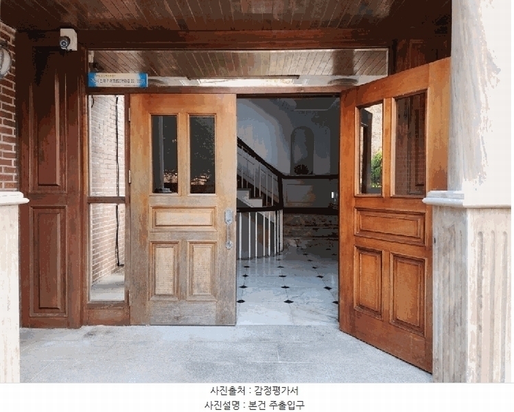 2025타경324 경상남도 창원시 진해구 여명로25번라길 22, 세진체리힐가든 4층 403호 다세대(빌라) 경매 이미지