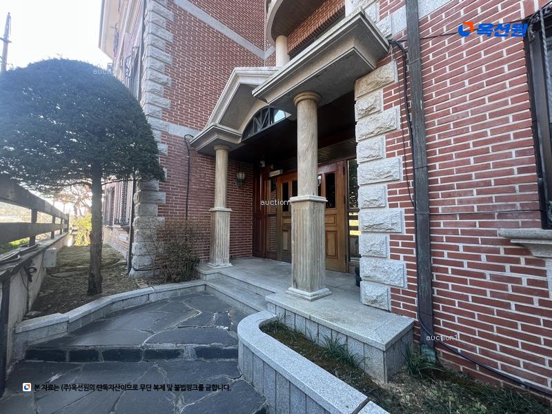 2025타경324 경상남도 창원시 진해구 여명로25번라길 22, 세진체리힐가든 4층 403호 다세대(빌라) 경매 이미지