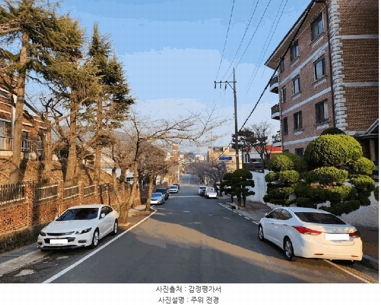2025타경324 경상남도 창원시 진해구 여명로25번라길 22, 세진체리힐가든 4층 403호 다세대(빌라) 경매 이미지