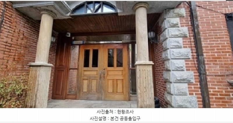 2025타경324 경상남도 창원시 진해구 여명로25번라길 22, 세진체리힐가든 4층 403호 다세대(빌라) 경매 이미지