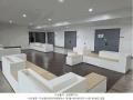 2025타경2269 경기도 남양주시 다산순환로 20, 다산현대프리미어캠퍼스 3층 에이에이03-014호 아파트형공장 경매 이미지