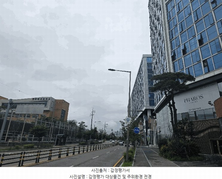 2025타경2269 경기도 남양주시 다산순환로 20, 다산현대프리미어캠퍼스 3층 에이에이03-014호 아파트형공장 경매 이미지