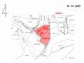 2025타경70262 경기도 가평군 설악면 설곡리 526-3 다가구(원룸등) 경매 이미지