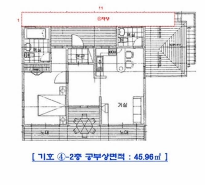 2025타경70262 경기도 가평군 설악면 설곡리 526-3 다가구(원룸등) 경매 이미지