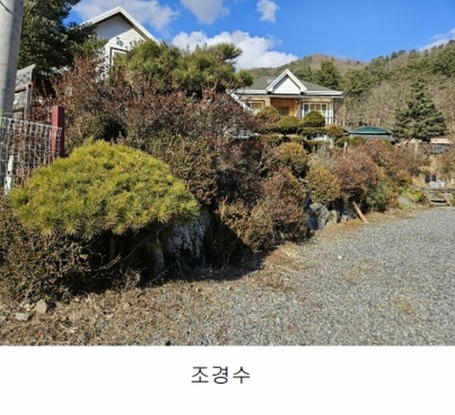 2025타경70262 경기도 가평군 설악면 설곡리 526-3 다가구(원룸등) 경매 이미지