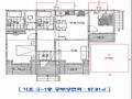 2025타경70262 경기도 가평군 설악면 설곡리 526-3 다가구(원룸등) 경매 이미지