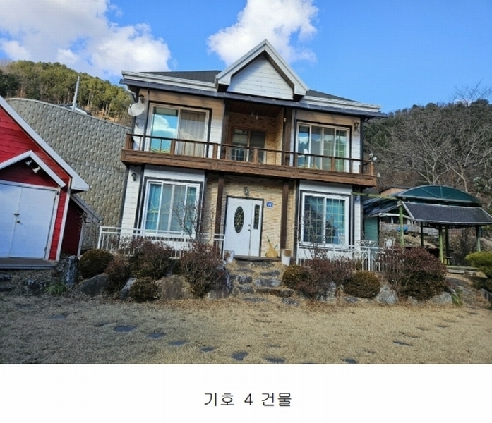 2025타경70262 경기도 가평군 설악면 설곡리 526-3 다가구(원룸등) 경매 이미지