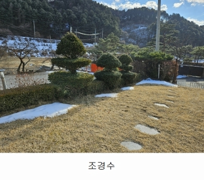 2025타경70262 경기도 가평군 설악면 설곡리 526-3 다가구(원룸등) 경매 이미지