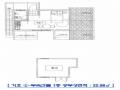 2025타경70262 경기도 가평군 설악면 설곡리 526-3 다가구(원룸등) 경매 이미지