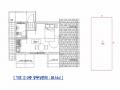2025타경70262 경기도 가평군 설악면 설곡리 526-3 다가구(원룸등) 경매 이미지