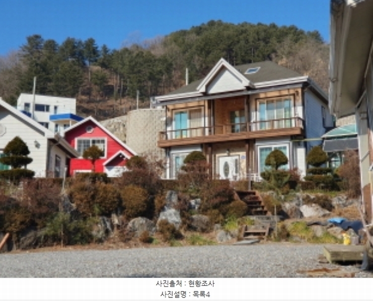 2025타경70262 경기도 가평군 설악면 설곡리 526-3 다가구(원룸등) 경매 이미지