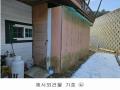 2025타경70262 경기도 가평군 설악면 설곡리 526-3 다가구(원룸등) 경매 이미지