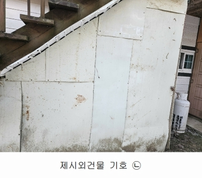 2025타경70262 경기도 가평군 설악면 설곡리 526-3 다가구(원룸등) 경매 이미지