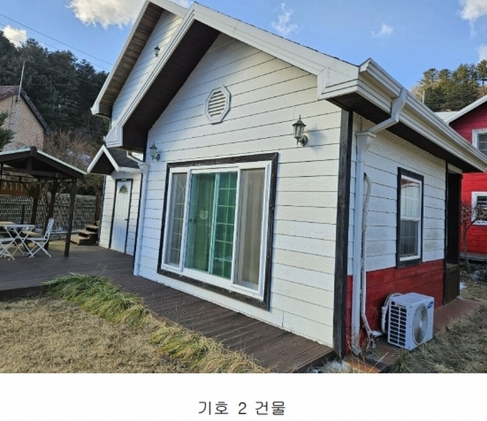 2025타경70262 경기도 가평군 설악면 설곡리 526-3 다가구(원룸등) 경매 이미지