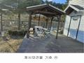 2025타경70262 경기도 가평군 설악면 설곡리 526-3 다가구(원룸등) 경매 이미지