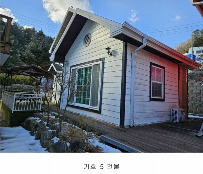 2025타경70262 경기도 가평군 설악면 설곡리 526-3 다가구(원룸등) 경매 이미지