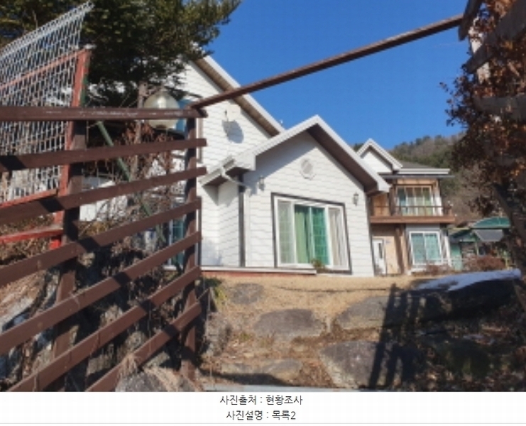 2025타경70262 경기도 가평군 설악면 설곡리 526-3 다가구(원룸등) 경매 이미지