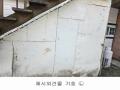 2025타경70262 경기도 가평군 설악면 설곡리 526-3 다가구(원룸등) 경매 이미지