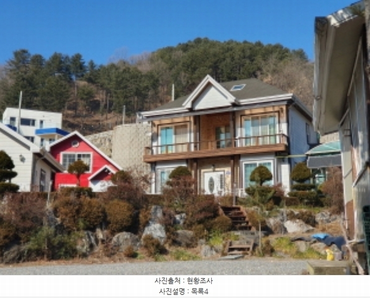 2025타경70262 경기도 가평군 설악면 설곡리 526-3 다가구(원룸등) 경매 이미지