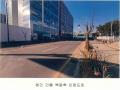 2025타경70491 경기도 남양주시 경춘로 508-8, 안강프라이빗 1층 110호 근린상가 경매 이미지